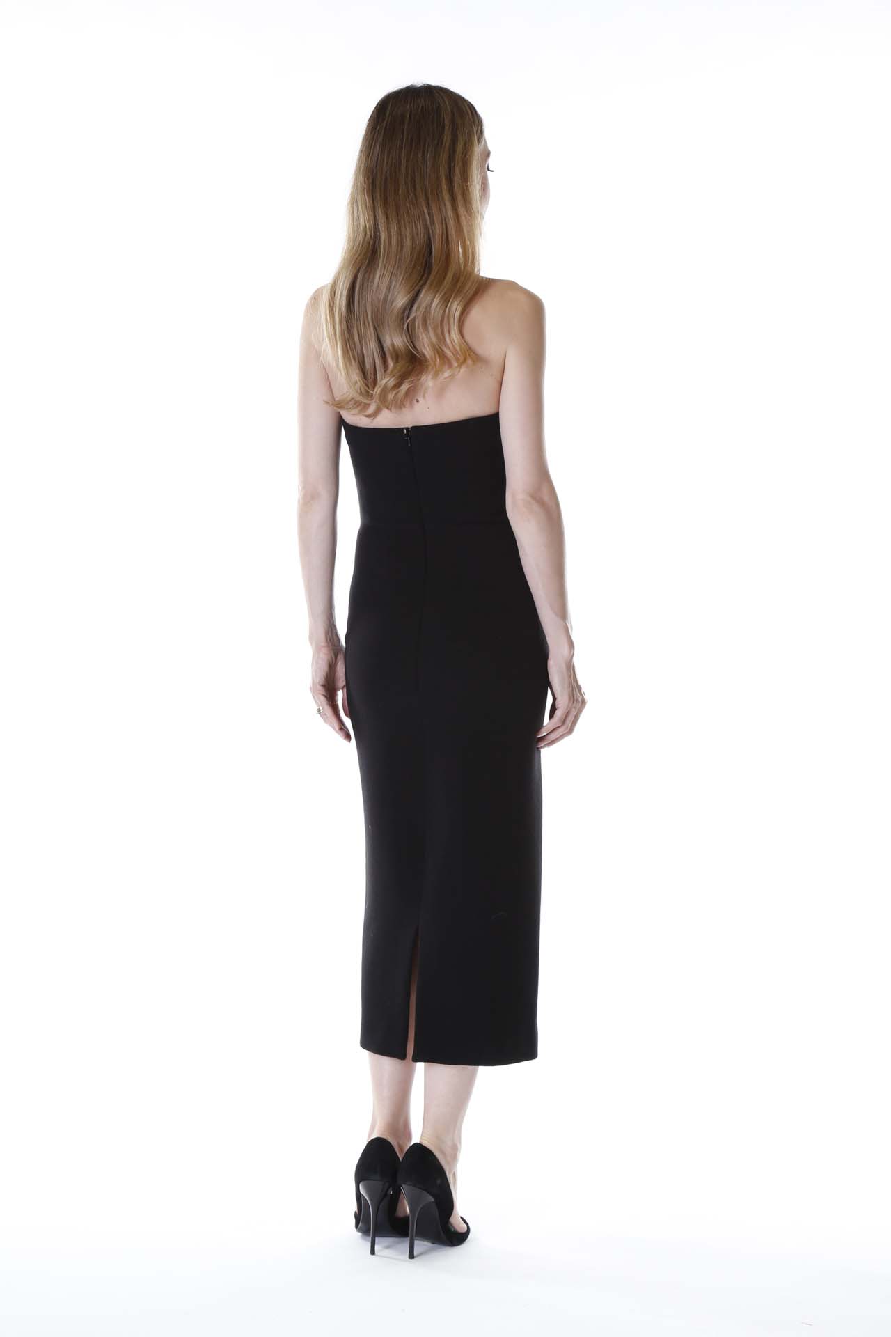 Sportmax, 